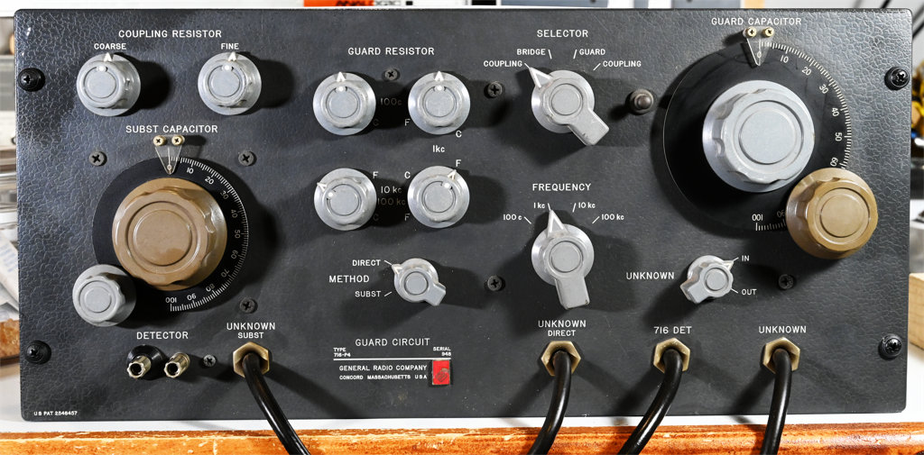 photo of GR 716-P4