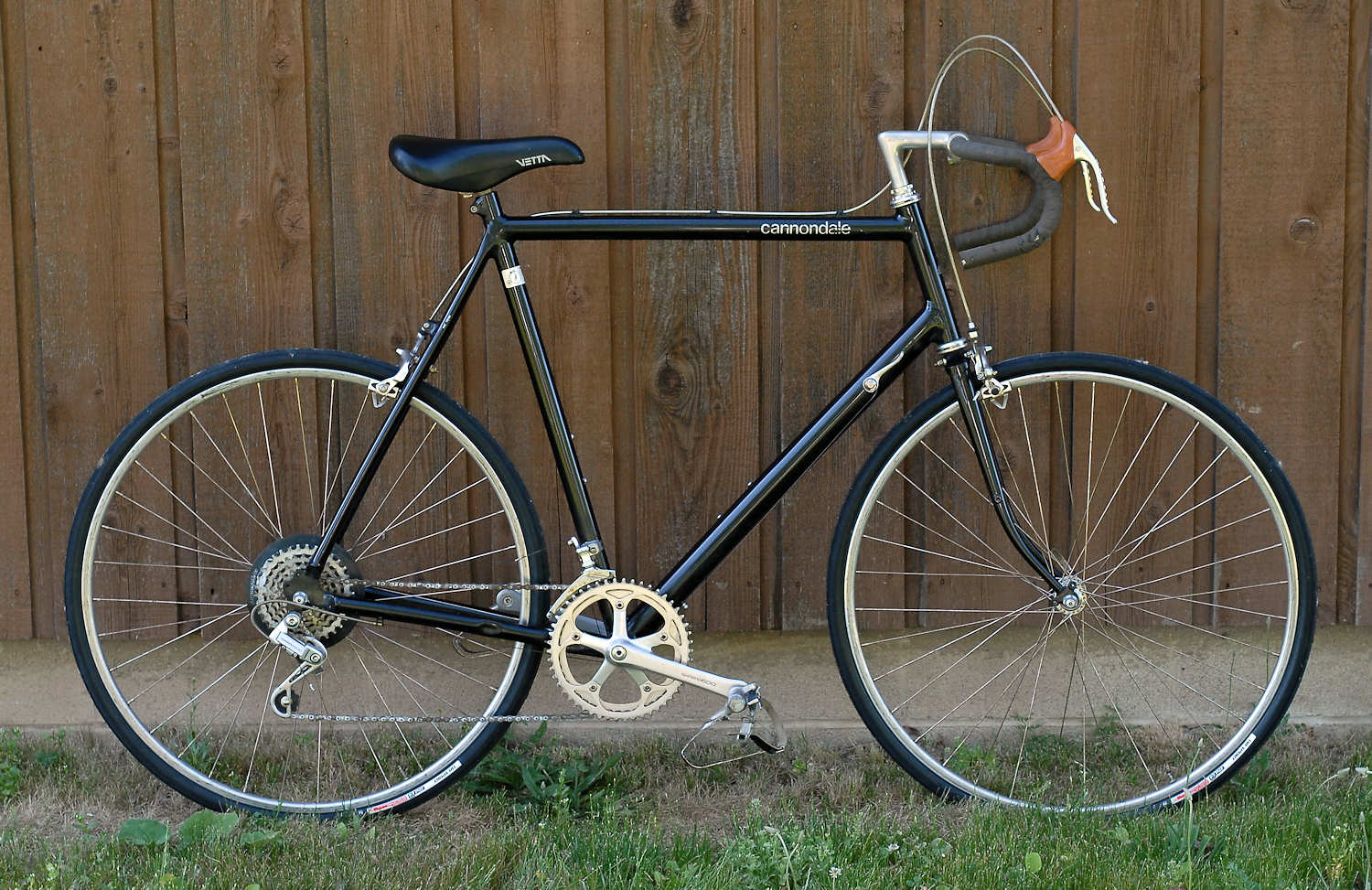 http://www.conradhoffman.com/bike%20images/1984_Cannondale_sm.jpg
