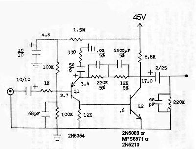 AA_phono.jpg